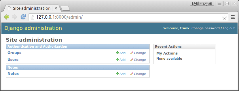 django_admin
