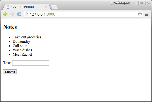 django_app_insert