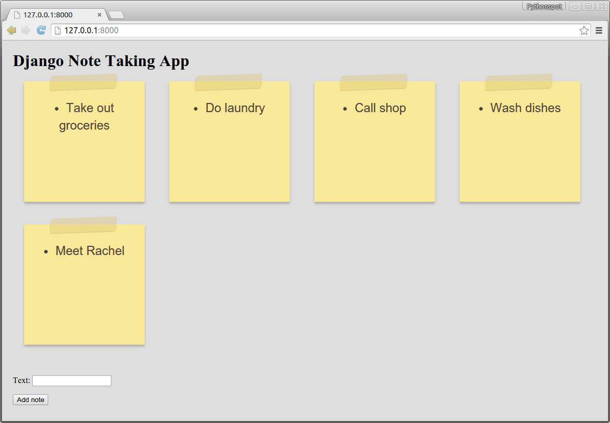 django_note_app